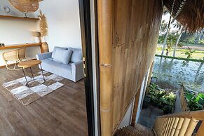 Green Harmony Villa by Betterplace