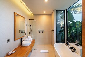Green Harmony Villa by Betterplace