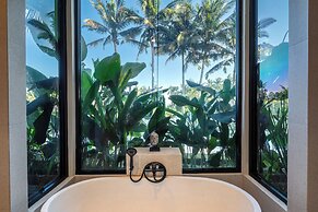 Green Harmony Villa by Betterplace