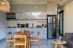 Green Harmony Villa by Betterplace