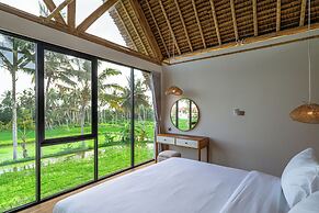 Green Harmony Villa by Betterplace