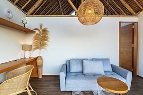 Green Harmony Villa by Betterplace