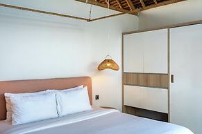 Green Harmony Villa by Betterplace