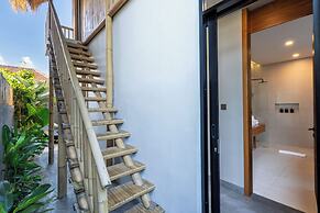 Green Harmony Villa by Betterplace