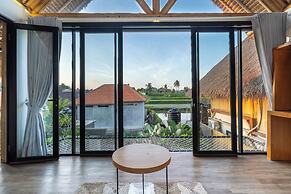 Green Harmony Villa by Betterplace