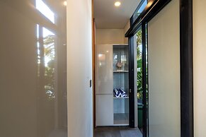 Green Harmony Villa by Betterplace