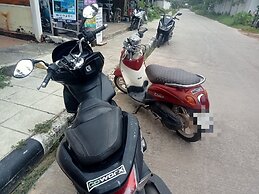COWORX