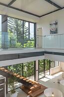 Villa Maverick