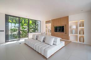 Villa Maverick