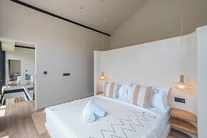 Villa Maverick