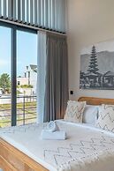 Villa Maverick