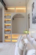 Villa Maverick