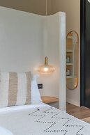 Villa Maverick