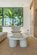 Villa Maverick