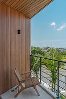 Villa Maverick
