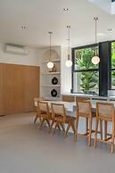 Villa Maverick
