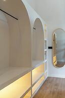 Villa Maverick