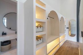 Villa Maverick