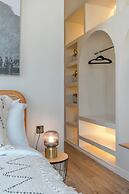 Villa Maverick