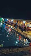 007 Universe Resort