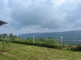 The Breeze Valley
