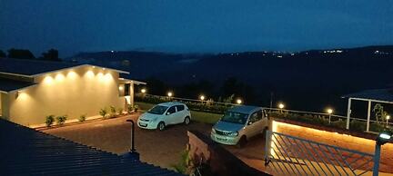 The Breeze Valley