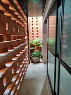 Sengal Boutique Hotel