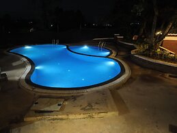 Prathamesh Valley Resort By Nexottel