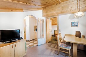 Thurnerhof