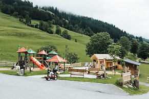 Thurnerhof