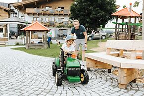 Thurnerhof
