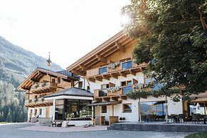 Thurnerhof