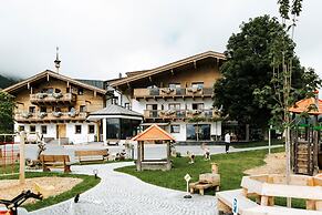 Thurnerhof