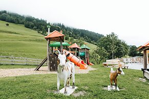 Thurnerhof