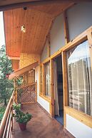 Persimmon Farmstead