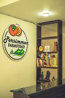 Persimmon Farmstead