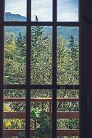 Persimmon Farmstead