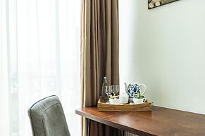 Hotel Flower