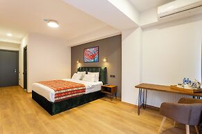 Hotel Flower