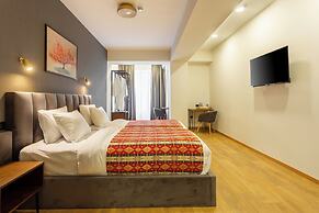 Hotel Flower