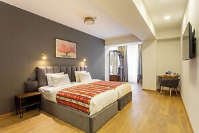 Hotel Flower