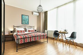 Hotel Flower