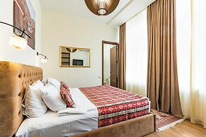 Hotel Flower