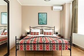 Hotel Flower