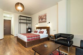 Hotel Flower