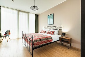 Hotel Flower