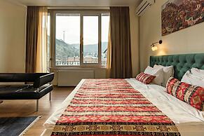 Hotel Flower