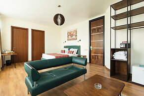 Hotel Flower