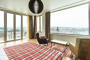 Hotel Flower