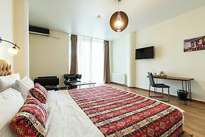 Hotel Flower